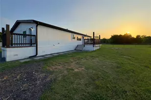 11110 Co Rd 4020, Kemp, TX 75143 - Photo 24