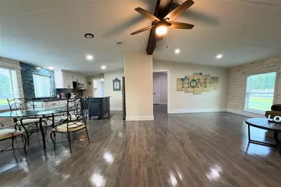 11110 County Road 4020, Kemp, TX 75143 - Photo 1