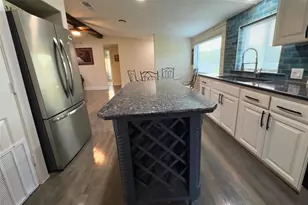 11110 Co Rd 4020, Kemp, TX 75143 - Photo 8