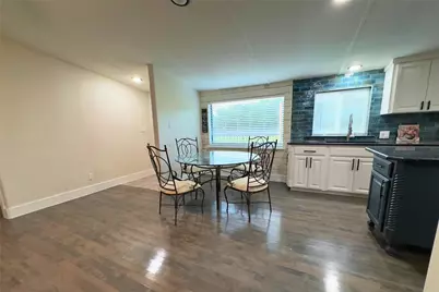 11110 County Road 4020, Kemp, TX 75143 - Photo 10