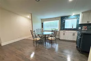 11110 Co Rd 4020, Kemp, TX 75143 - Photo 10