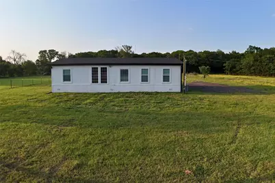 11110 County Road 4020, Kemp, TX 75143 - Photo 20