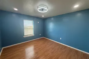 528 Co Rd 4227, Decatur, TX 76234 - Photo 10