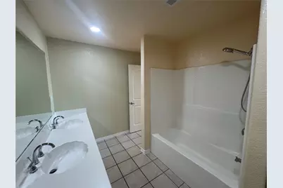 528 County Road 4227, Decatur, TX 76234 - Photo 18