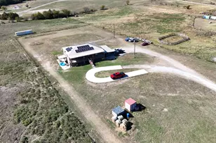 528 Co Rd 4227, Decatur, TX 76234 - Photo 2