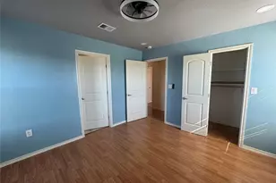 528 Co Rd 4227, Decatur, TX 76234 - Photo 14