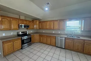528 Co Rd 4227, Decatur, TX 76234 - Photo 8
