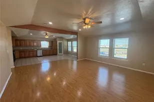 528 Co Rd 4227, Decatur, TX 76234 - Photo 4