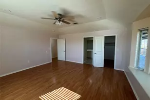 528 Co Rd 4227, Decatur, TX 76234 - Photo 16