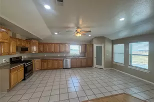 528 Co Rd 4227, Decatur, TX 76234 - Photo 6