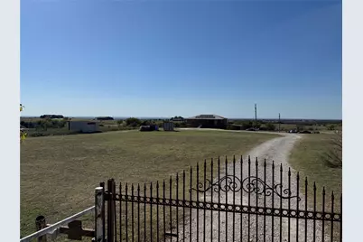 528 County Road 4227, Decatur, TX 76234 - Photo 20