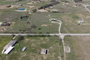 528 Co Rd 4227, Decatur, TX 76234 - Photo 26