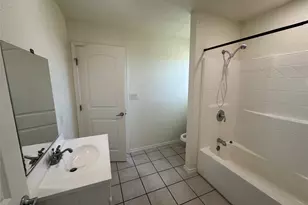 528 Co Rd 4227, Decatur, TX 76234 - Photo 12