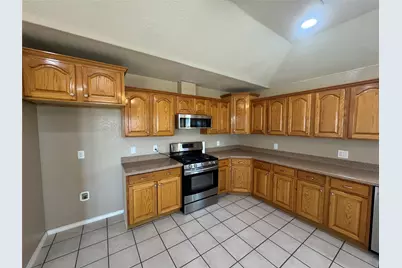 528 County Road 4227, Decatur, TX 76234 - Photo 8