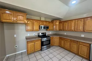 528 Co Rd 4227, Decatur, TX 76234 - Photo 8