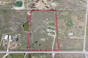 528 Co Rd 4227, Decatur, TX 76234 - Photo 24