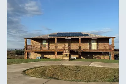 528 County Road 4227, Decatur, TX 76234 - Photo 1