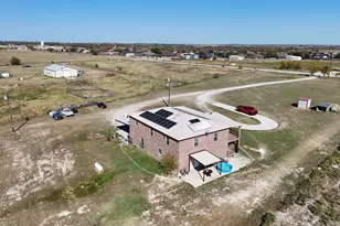 528 Co Rd 4227, Decatur, TX 76234 - Photo 20