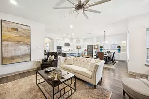 8905 Habersham Dr, Rowlett, TX 75089 - Photo 4