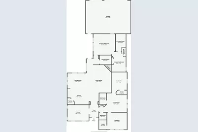 8905 Habersham Drive, Rowlett, TX 75089 - Photo 30