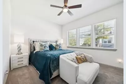 8905 Habersham Drive, Rowlett, TX 75089 - Photo 22