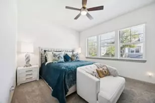 8905 Habersham Dr, Rowlett, TX 75089 - Photo 22