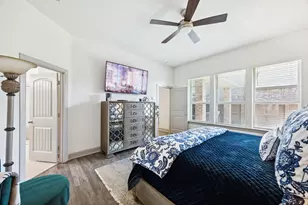 8905 Habersham Dr, Rowlett, TX 75089 - Photo 14