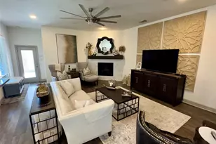 8905 Habersham Dr, Rowlett, TX 75089 - Photo 6