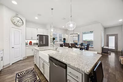 8905 Habersham Drive, Rowlett, TX 75089 - Photo 8