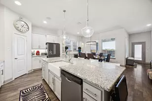 8905 Habersham Dr, Rowlett, TX 75089 - Photo 8