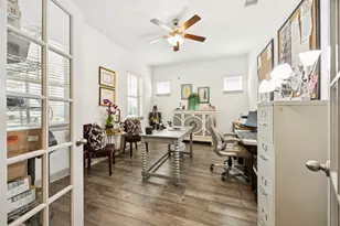 8905 Habersham Dr, Rowlett, TX 75089 - Photo 18