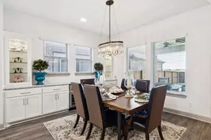 8905 Habersham Dr, Rowlett, TX 75089 - Photo 12