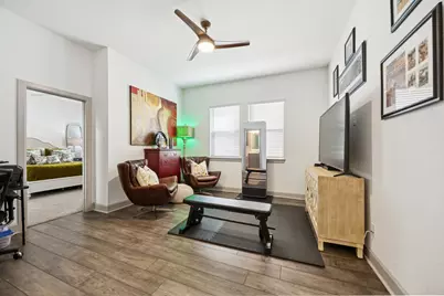 8905 Habersham Drive, Rowlett, TX 75089 - Photo 20