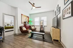 8905 Habersham Dr, Rowlett, TX 75089 - Photo 20