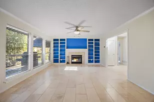 3002 Preston Ct, Rockwall, TX 75087 - Photo 8