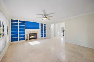 3002 Preston Ct, Rockwall, TX 75087 - Photo 6