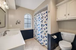 3002 Preston Ct, Rockwall, TX 75087 - Photo 24