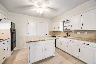 3002 Preston Ct, Rockwall, TX 75087 - Photo 14