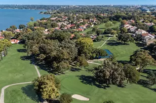 3002 Preston Ct, Rockwall, TX 75087 - Photo 30