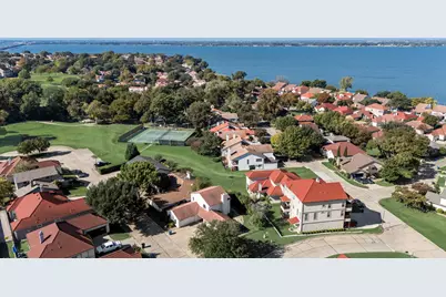 3002 Preston Court, Rockwall, TX 75087 - Photo 34