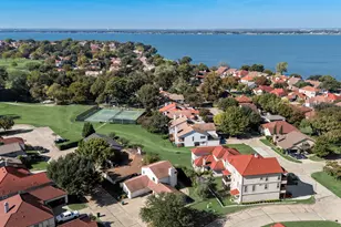 3002 Preston Ct, Rockwall, TX 75087 - Photo 34