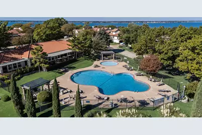 3002 Preston Court, Rockwall, TX 75087 - Photo 36