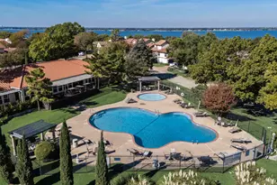 3002 Preston Ct, Rockwall, TX 75087 - Photo 36