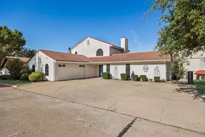 3002 Preston Court, Rockwall, TX 75087 - Photo 2