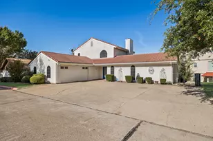 3002 Preston Ct, Rockwall, TX 75087 - Photo 2