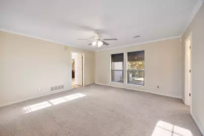 3002 Preston Court, Rockwall, TX 75087 - Photo 18