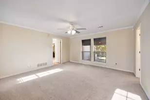 3002 Preston Ct, Rockwall, TX 75087 - Photo 18