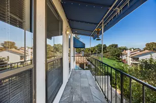 3002 Preston Ct, Rockwall, TX 75087 - Photo 26