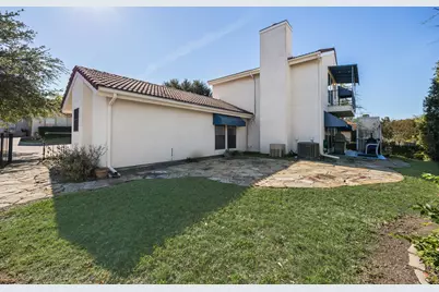 3002 Preston Court, Rockwall, TX 75087 - Photo 28