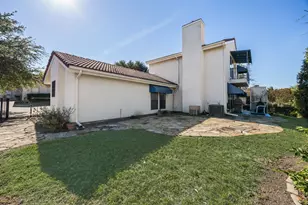 3002 Preston Ct, Rockwall, TX 75087 - Photo 28